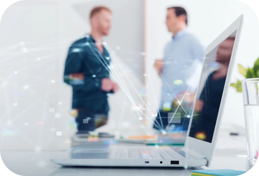 Основные подходы к построению сетей в посёлке Летний Отдых